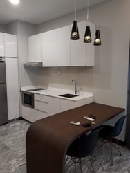 eCO (D16), Condominium #217120211